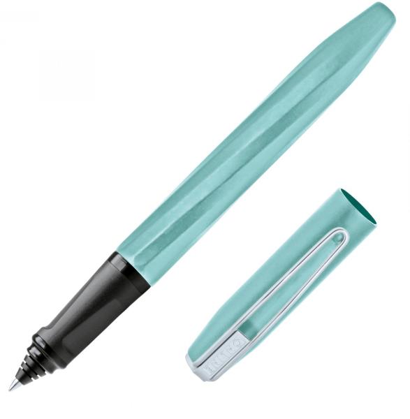 Online rollerball slope 0.5mm 26066/3d light aquamarina blau - Online-26066-3d-4014421260666-03