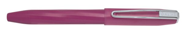 ONLINE Rollerball Slope 0.5mm 26068/3D Wild Berry blau