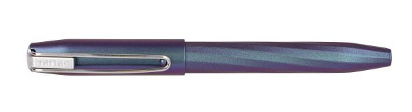 ONLINE Rollerball Slope 26134/3D Metallic Lilac