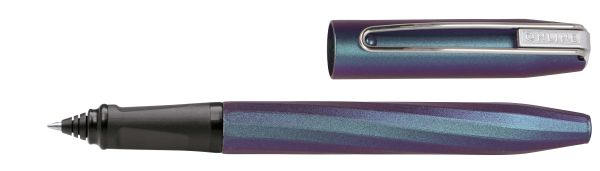 ONLINE Rollerball Slope 26134/3D Metallic Lilac