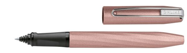 ONLINE Rollerball Slope 26136/3D Metallic Rose