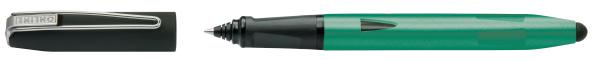 ONLINE Rollerball Switch 26152/3D green Ocean