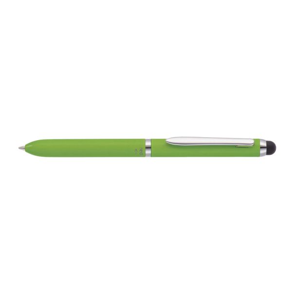 ONLINE Multipen M 31048/3D 3-in-1 Flash Green