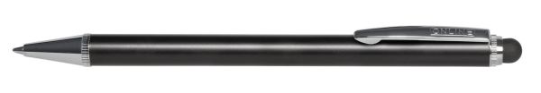 ONLINE Drehkugelschreiber M 34355/3D Stylus XL Black