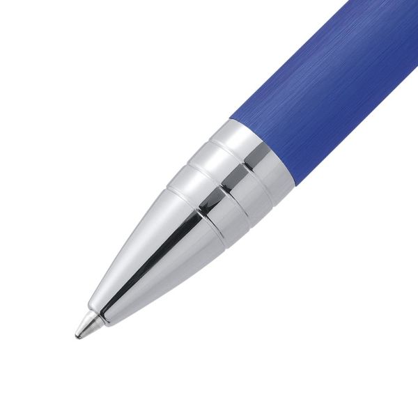 ONLINE Drehkugelschreiber M 36644 Vision Style Blue