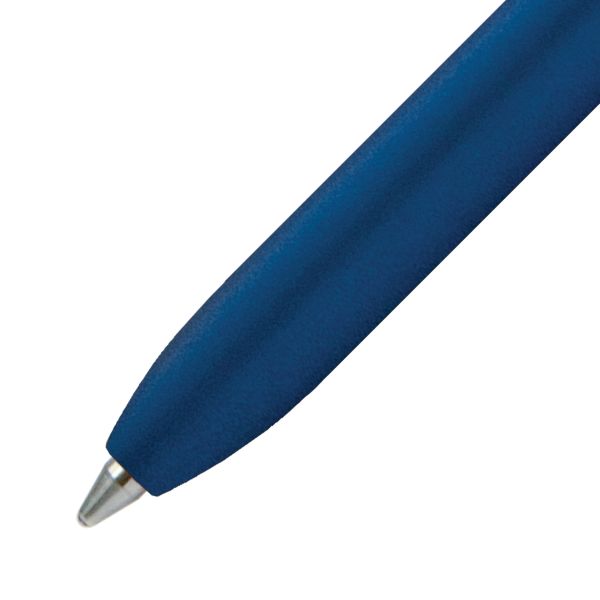 ONLINE Drehkugelschreiber M 43009/3D Mini Blue