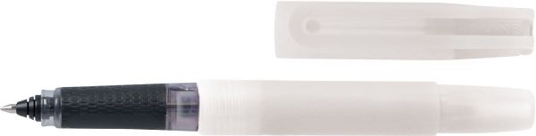 ONLINE Rollerball Bachelor Semi 0.7mm 54149/3D Semi White