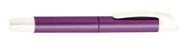 ONLINE Füllhalter Campus II 1.4mm 61317/3D Metallic Lilac