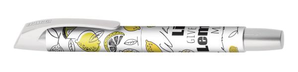 ONLINE Rollerball Campus 61502/3D Lemon