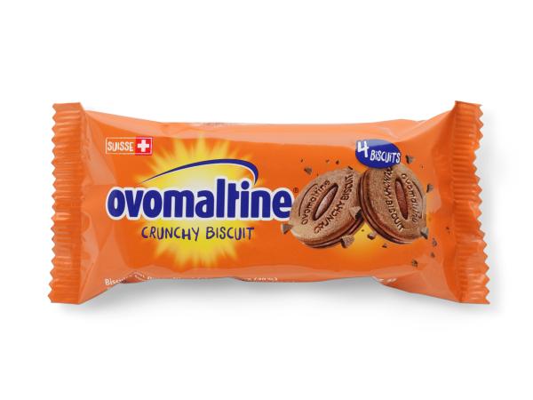 Ovomaltine crunchy biscuits 116130 18x62g - Ovomaltine-116130-7612100061671-02.jpg