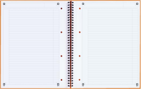 Oxford spiralbuch a4+ 100104036 liniert 6mm, 80g 80 blatt - Oxford-100104036-3020120012025-02.jpg