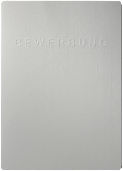 PAGNA Bewerbungsmappe A4 44134/09 beige