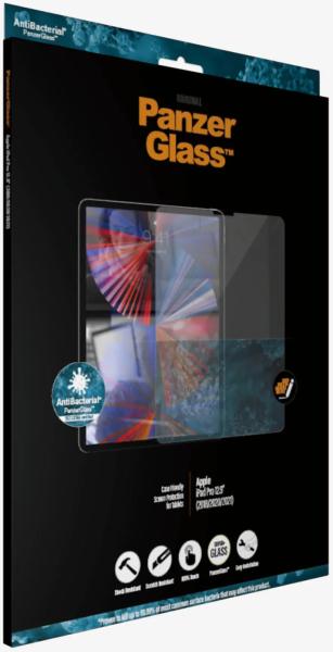 PANZERGLASS Screen Prot. iPad Pro 12.9 35684