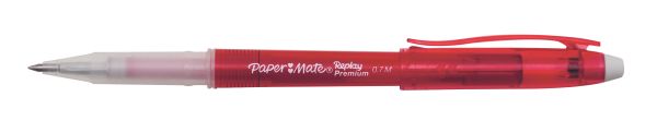 PAPERMATE Replay Premium M 1901324 rot