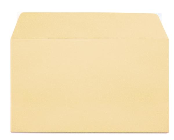 PAPYRUS Couvert Rainbow o/Fenster C5 88048515 chamois, 120g 250 Stück