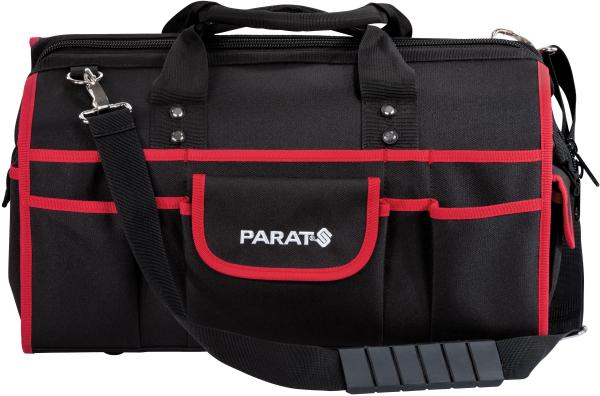 PARAT Werkzeugtasche M, leer 5990.832-991 Basic Tool Softbag