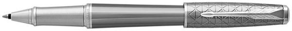 PARKER Rollerball F 1931586 URBAN PREMIUM schwarz