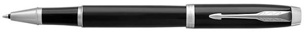 PARKER Rollerball F 1931658 schwarz