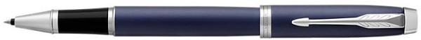 PARKER Rollerball F 1931661 schwarz