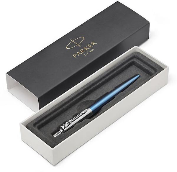 PARKER Kugelschreiber M 1953191 JOTTER blau