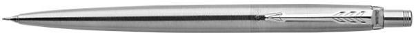 PARKER Druckbleistift 0.5mm 1953381 Edelstahl C.C.