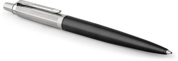 PARKER Gelschreiber M 2020644 JOTTER schwarz