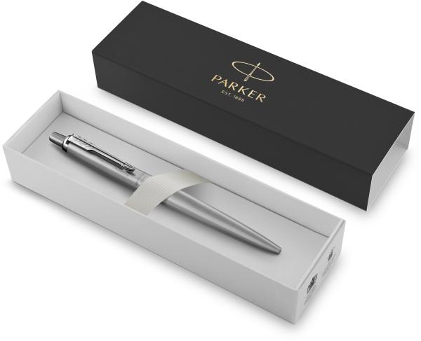 PARKER Kugelschreiber M 2122756 JOTTER blau