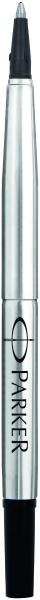 PARKER Rollerball F 2146875 SONNET schwarz