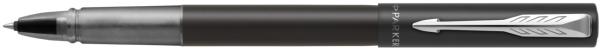 PARKER Rollerball 2159774 VECTOR schwarz