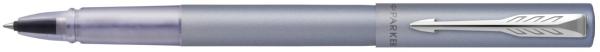 PARKER Rollerball 2159775 VECTOR schwarz