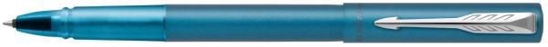 PARKER Rollerball 2159776 VECTOR schwarz