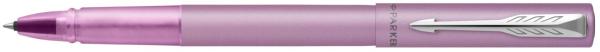 PARKER Rollerball 2159778 VECTOR schwarz