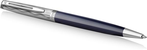 PARKER Kugelschreiber M 2166470 L'ESSENCE blau