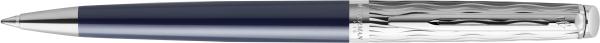 PARKER Kugelschreiber M 2166470 L'ESSENCE blau