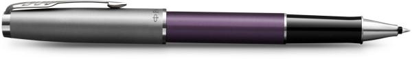 PARKER Rollerball F 2169368 SONNET schwarz