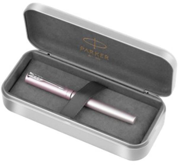 PARKER Geschenkverpackung 2186241 grau