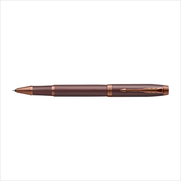 PARKER Rollerball 2190513 schwarz