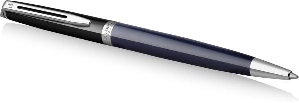 PARKER kugelschreiber M 2202850 Hémisphère CC blau