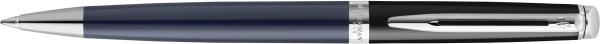 PARKER kugelschreiber M 2202850 Hémisphère CC blau