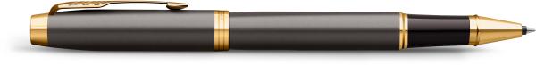 Parker rollerball m 2213778 im grey gt - Parker-2213778-3026982137272-02.jpg