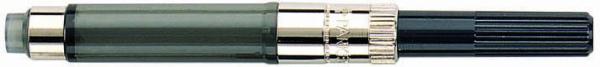 PARKER Kolbenkonverter S0953280 De Luxe C.C.