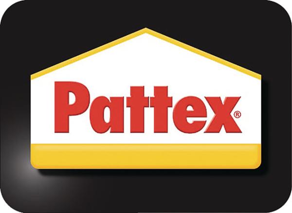 PATTEX Kleber PUK6K 60 Sek.