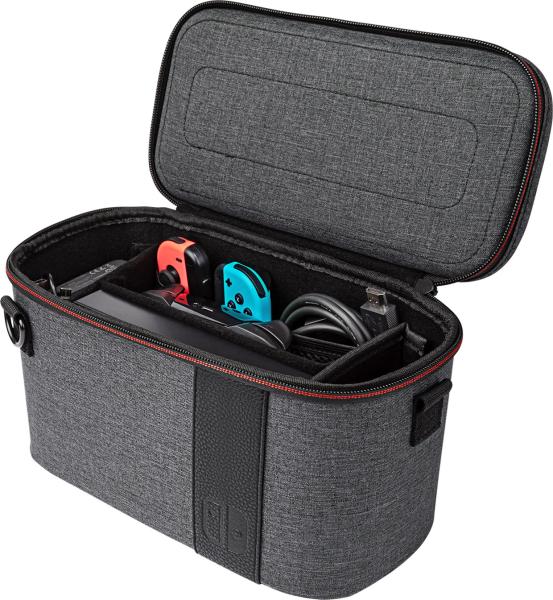 Pdp pull-n-go case elite edition 500-141-eu for nintendo switch - Pdp-500-141-eu-0708056066048-03.jpg