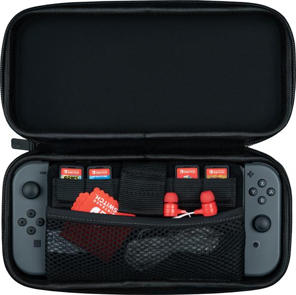 Pdp pull-n-go case elite edition 500-141-eu for nintendo switch - Pdp-500-141-eu-0708056066048-05.jpg