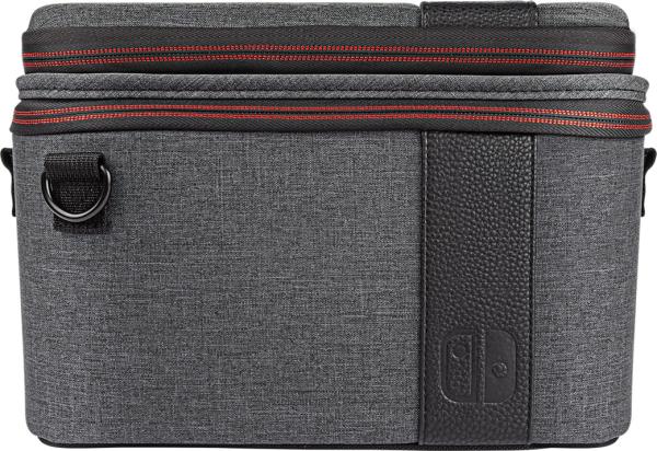 Pdp pull-n-go case elite edition 500-141-eu for nintendo switch - Pdp-500-141-eu-0708056066048-07.jpg