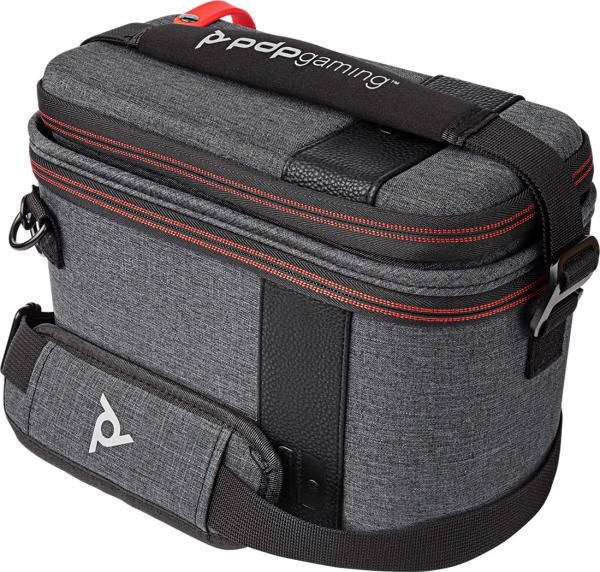 PDP Pull-N-Go Case Elite Edition 500-141-EU for Nintendo Switch