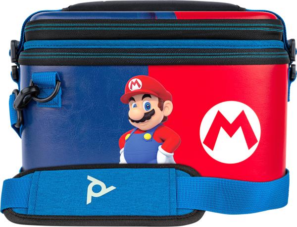 Pdp pull-n-go case 500-141-eu-c1mr mario edition, nsw - Pdp-500-141-eu-c1mr-0708056068356-06.jpg