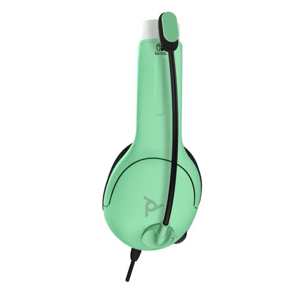 Pdp lvl40 wired headset 500-162-blgr-eu blue/green for nsw - Pdp-500-162-blgr-eu-0708056068035-07.jpg