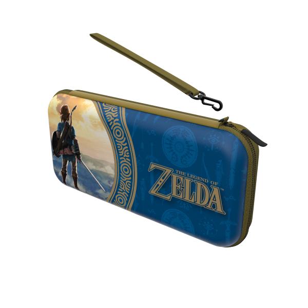 Pdp travel case 500-218-hlbl nsw,zelda,hyrule blue - Pdp-500-218-hlbl-0708056071011-04.jpg