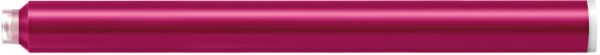 PELIKAN Tintenpatrone ilo GTP 4001 301510 Pink 5 Stück